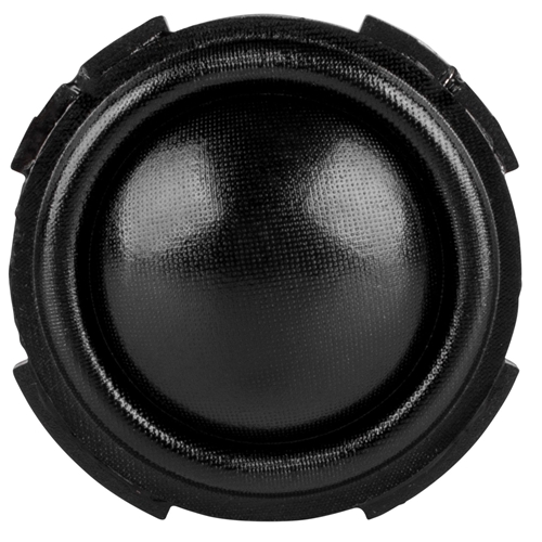 Dayton Audio - ND25FN-4 1