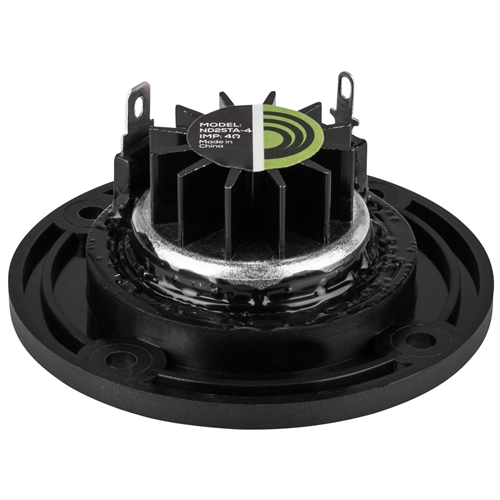 Dayton Audio - ND25TA-4 1