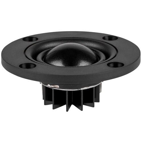 Dayton Audio - ND25FA-4 1