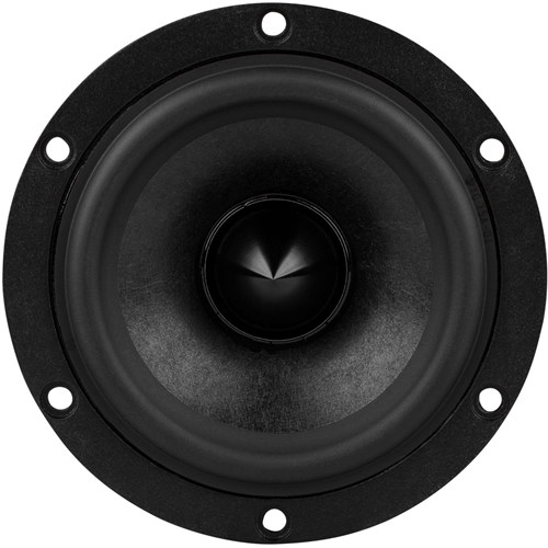 Dayton Audio - RS100P-4 4