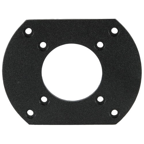 Dayton Audio - RS28TF Truncated Faceplate for RS Tweeters