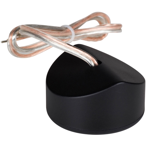 Dayton Audio - AMTPOD-4 Motion Transformer Automotive Tweeter