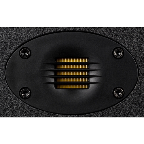 dayton audio b652 air speakers