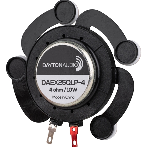 Radian Audio's model 2216 ラジアン オーディオ Speaker Radian 2216-Neo, 8 ohm, 16 inch