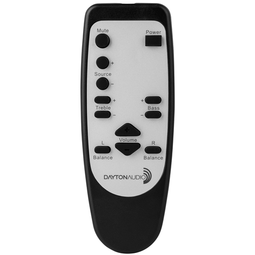 dayton audio dax66