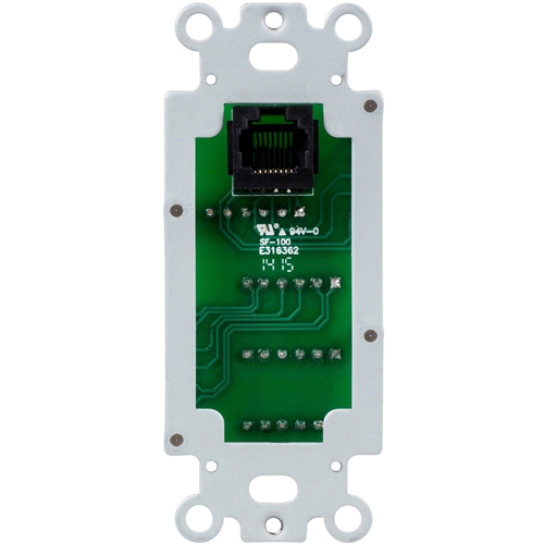 dayton audio dax66
