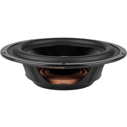 Dayton Audio - DS175-PR 6-1/2