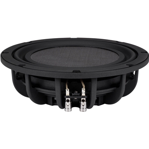 Dayton Audio - LS10-44 10
