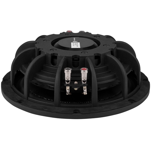 Dayton Audio - LS10-44 10 Dayton Audio - LS10-44 10