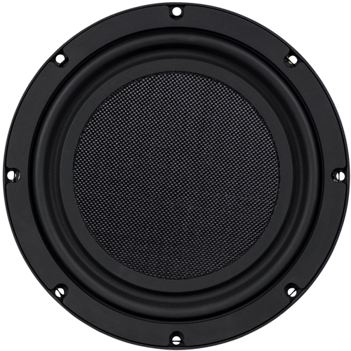 Dayton Audio - LS10-44 10 Dayton Audio - LS10-44 10