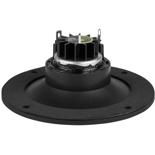 Dayton Audio - ND25FW-4 1