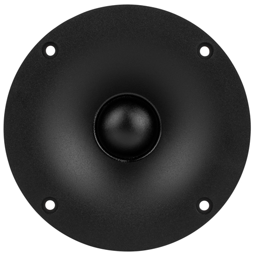 Dayton Audio - ND25FW-4 1