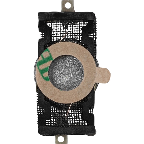 Dayton Audio - DAEX-9-4SM Haptic Feedback and Audio Exciter 9mm 1W