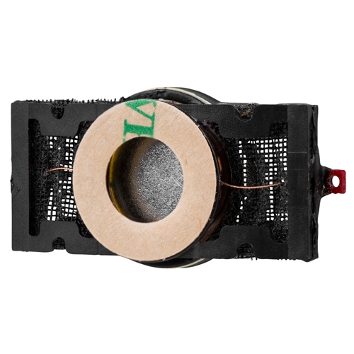 NOA Danablu WESN デモ音源等 NOA Danablu WESN デモ音源等 NOAの話 | The Diary of 326-9