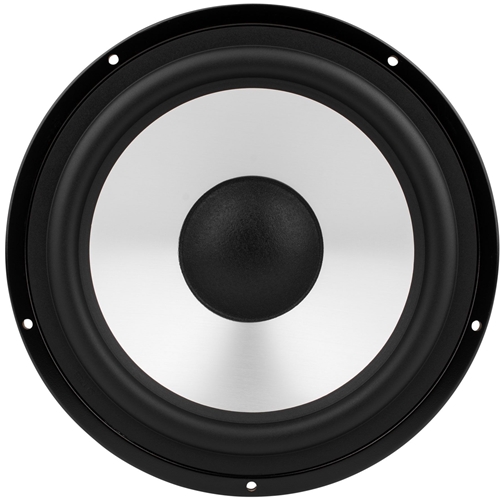 Dayton Audio - DA215-8 8