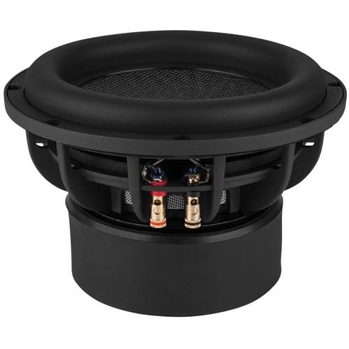 Auto matrix Terapi Dayton Audio - UM8-22 8" Ultimax DVC Subwoofer 2 Ohms Per Coil