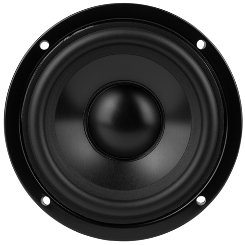 【50％OFF】 Audio Dayton - 4 DSA115-8 邦楽