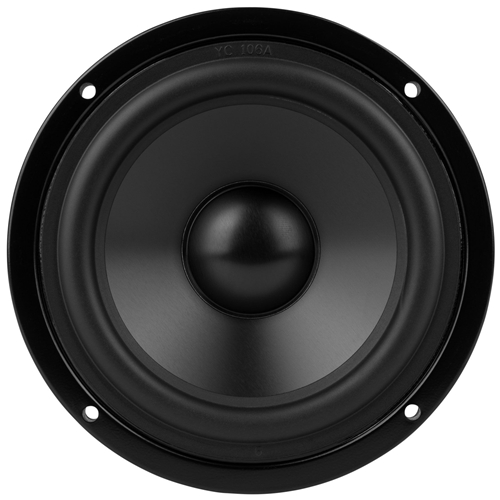 Dayton Audio - DSA135-8 5