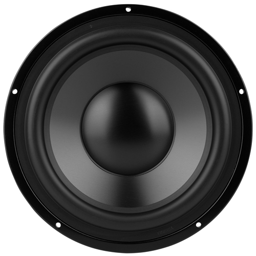 Dayton Audio - DSA215-8 8