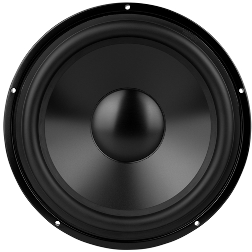 Dayton Audio - DSA270-8 10