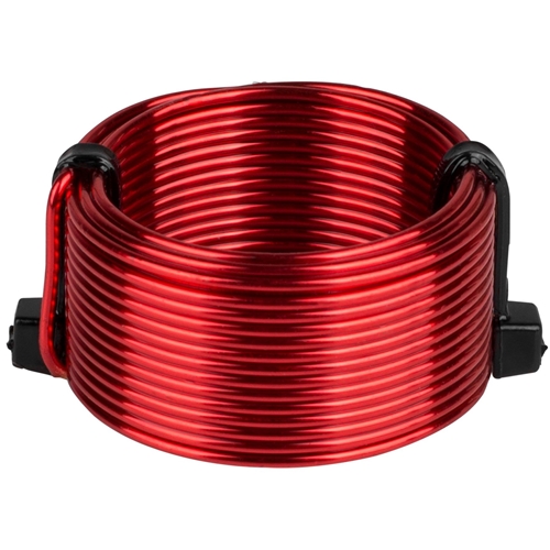 SMR-H138NC3段保温器 ECHO YH466000990 - LEVER HEIGHT | Genuine Part