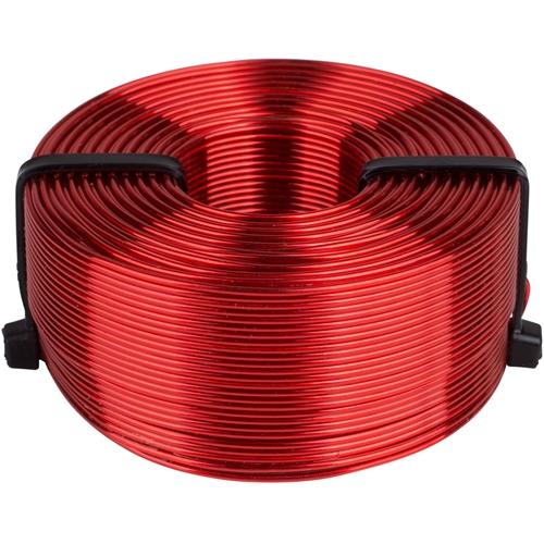 Dayton Audio - LW189 9.0mH 18 AWG Perfect Layer Inductor