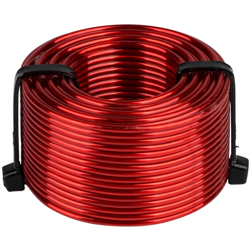 Dayton Audio - LW14-40 0.40mH 14 AWG Perfect Layer Inductor