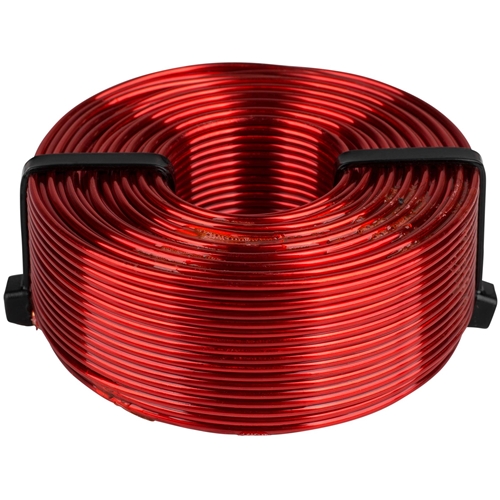 VS-ELECTRONIC - 147518 Winding Wire, 1.5 Mm, 21 M, 0.2 Ohm WIK1.5N
