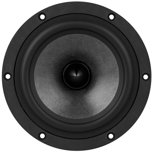 Dayton Audio - RS150P-4A 6