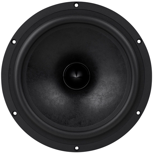 Dayton Audio - RS270P-8A 10