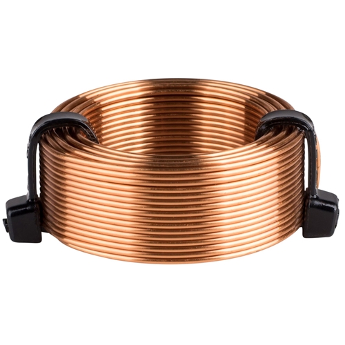 Dayton Audio - AC20-35 0.35mH 20 AWG Air Core Inductor Coil