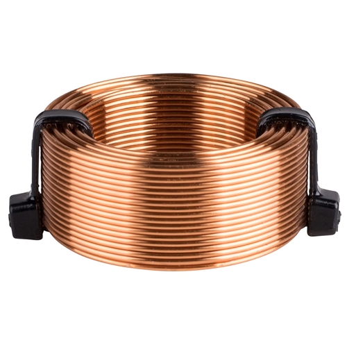 Dayton Audio - AC20-55 0.55mH 20 AWG Air Core Inductor Coil
