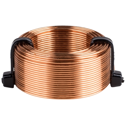 Dayton Audio - AC20-80 0.80mH 20 AWG Air Core Inductor Coil