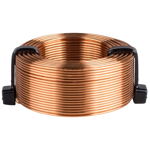 Dayton Audio - AC201 1.0mH 20 AWG Air Core Inductor Coil