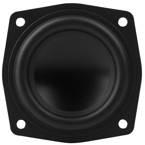 DAYTON AUDIO PK165-8 6インチ ミッドレンジ 2個セット Amazon.com: Dayton Audio PK165-8 6