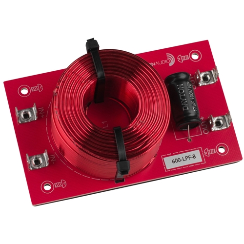 ライコーオーフラッシュネスPSA8 ライコーオーフラッシュネスPSA8 ライコーオーフラッシュネスPSA8