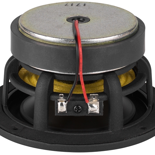 Dayton Audio - CX120-8 4
