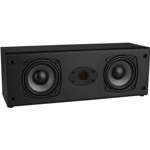 Dayton audio center channel speaker Clearance