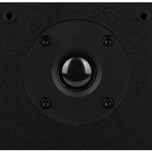 dayton audio mk402