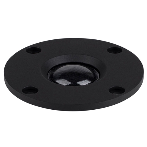 Dayton Audio - TD20F-4 3/4