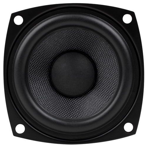 Dayton Audio - PC68-8 2-1/2