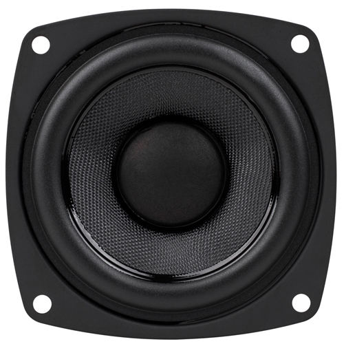 Dayton Audio - PC83-8 3