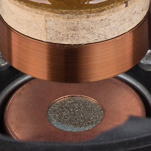 Dayton Audio - PC83-8 3