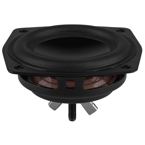 Dayton Audio - ND65-PR 2-1/2