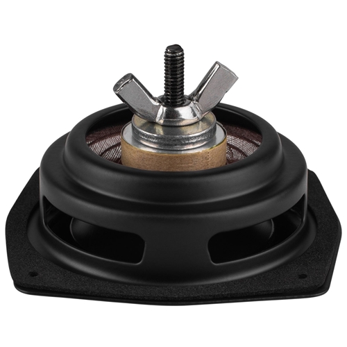 Dayton Audio - ND65-PR 2-1/2