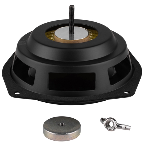 Dayton Audio ND140-PR 5-1/4