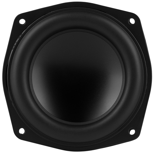 Dayton Audio - ND105-PR 4