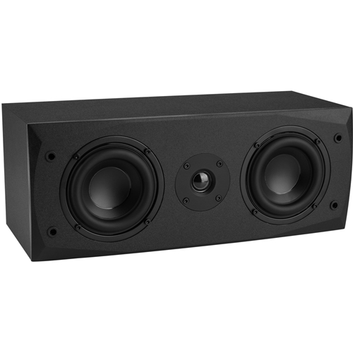 Dayton audio center channel speaker Clearance