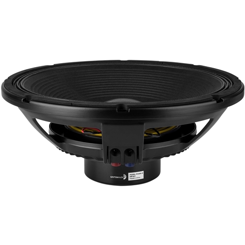 Dayton Audio - PN395-8 15