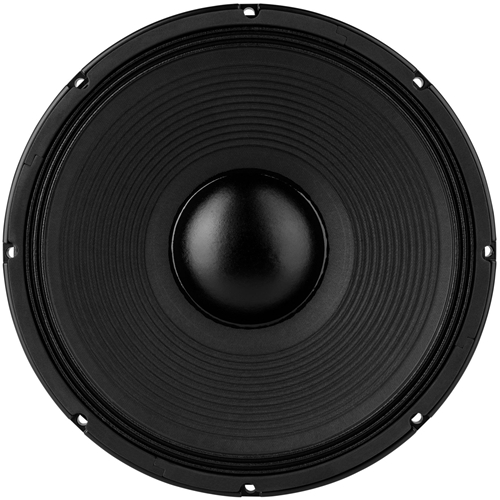 Dayton Audio - PN395-8 15
